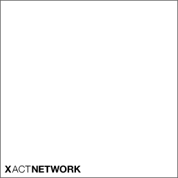 das netzwerk
